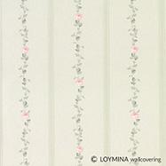 обои LOYMINA каталог Boudoir